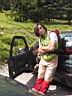 st.moritz july 2001 (102).jpg